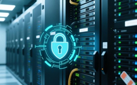 服务器漏洞一键修复，真的能彻底解决所有安全隐患吗？