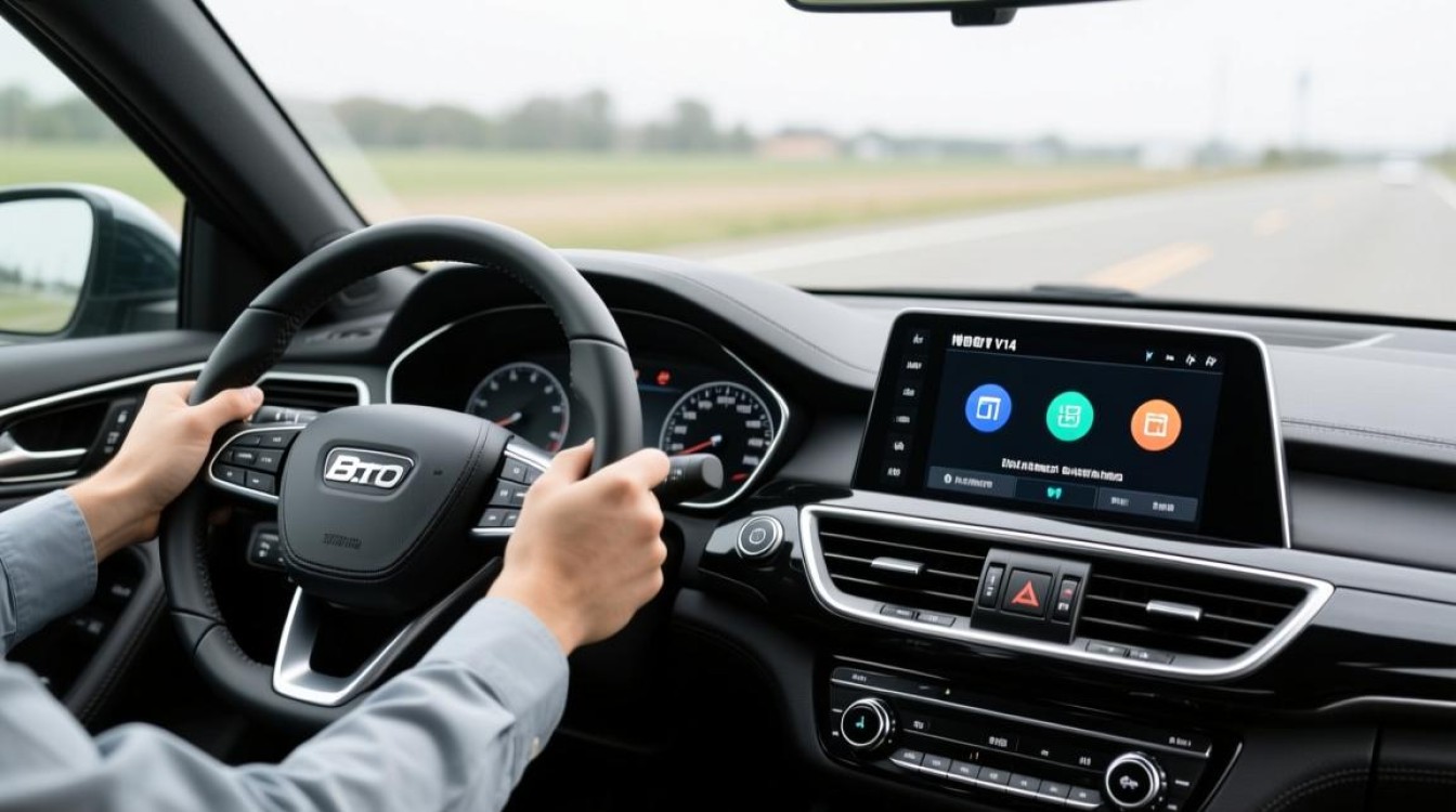 博途v14配置更新，哪些新功能引人关注？性能提升与细节优化揭秘！