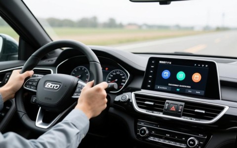 博途v14配置更新，哪些新功能引人关注？性能提升与细节优化揭秘！