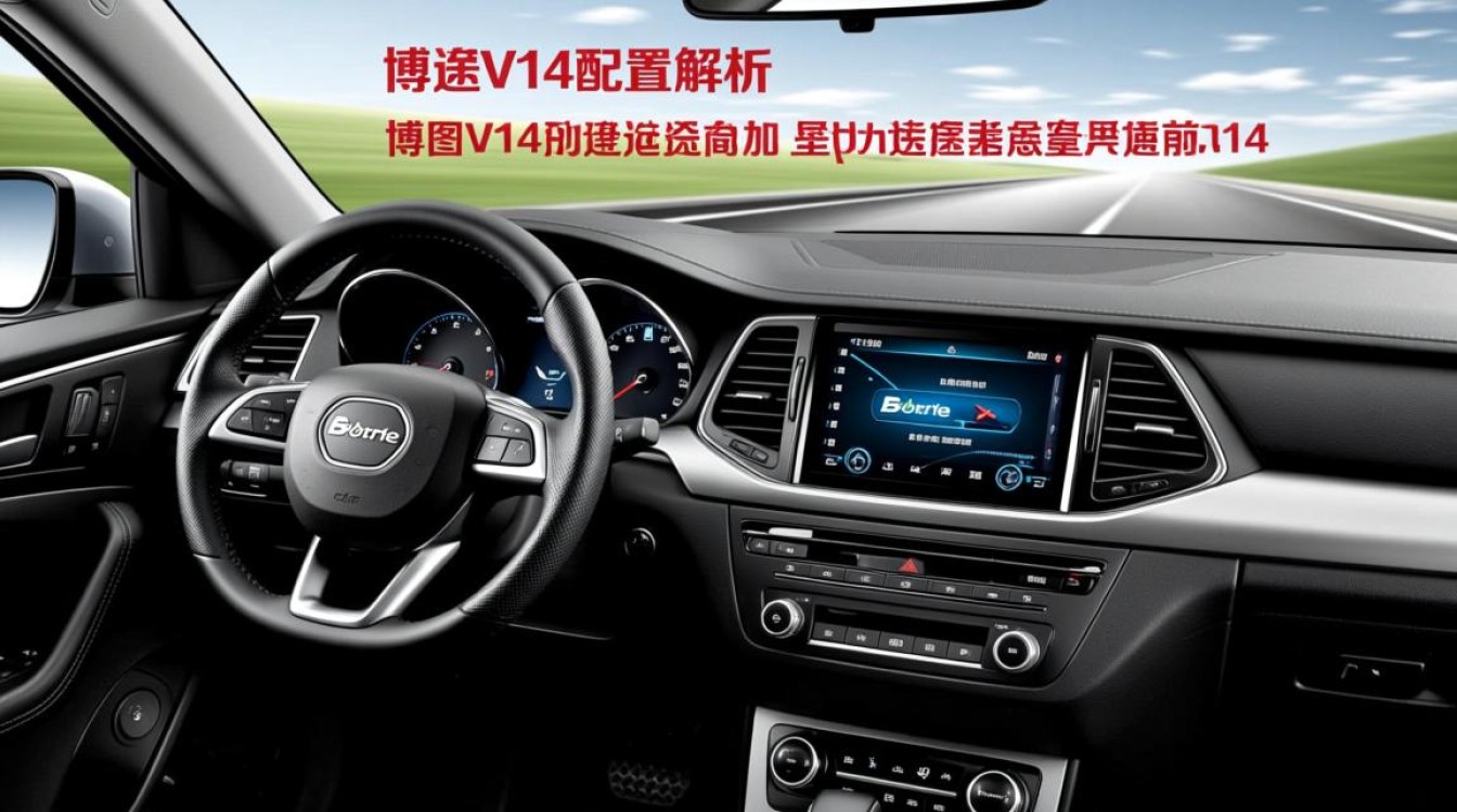 博途v14配置更新，哪些新功能引人关注？性能提升与细节优化揭秘！