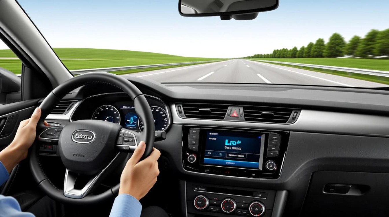 博途v14配置更新，哪些新功能引人关注？性能提升与细节优化揭秘！