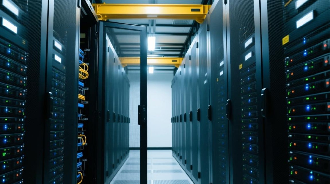 服务器物流怎么选？成本、时效、安全怎么平衡？