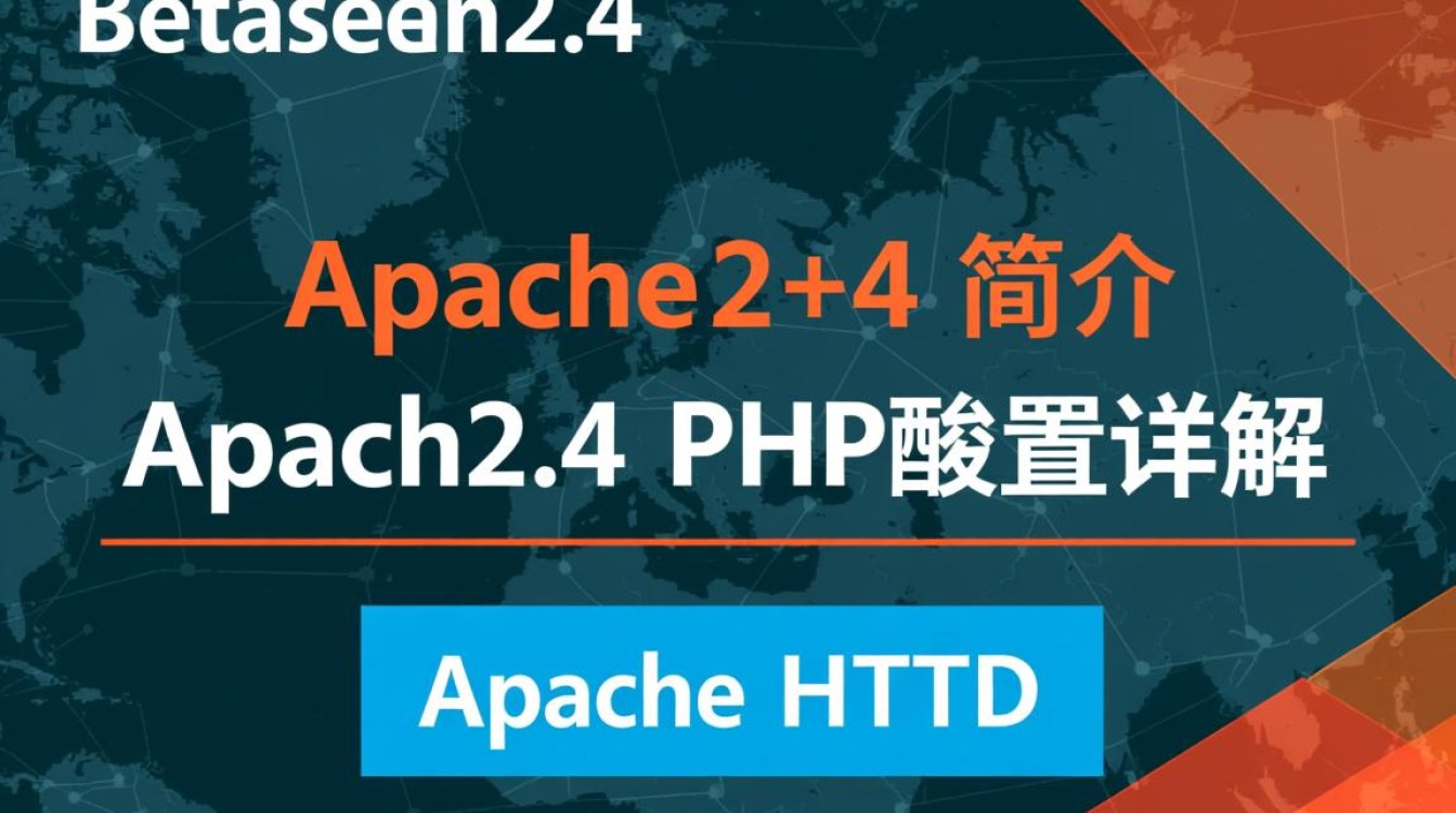 Apache2.4下PHP配置具体步骤是什么？如何优化性能和安全性？