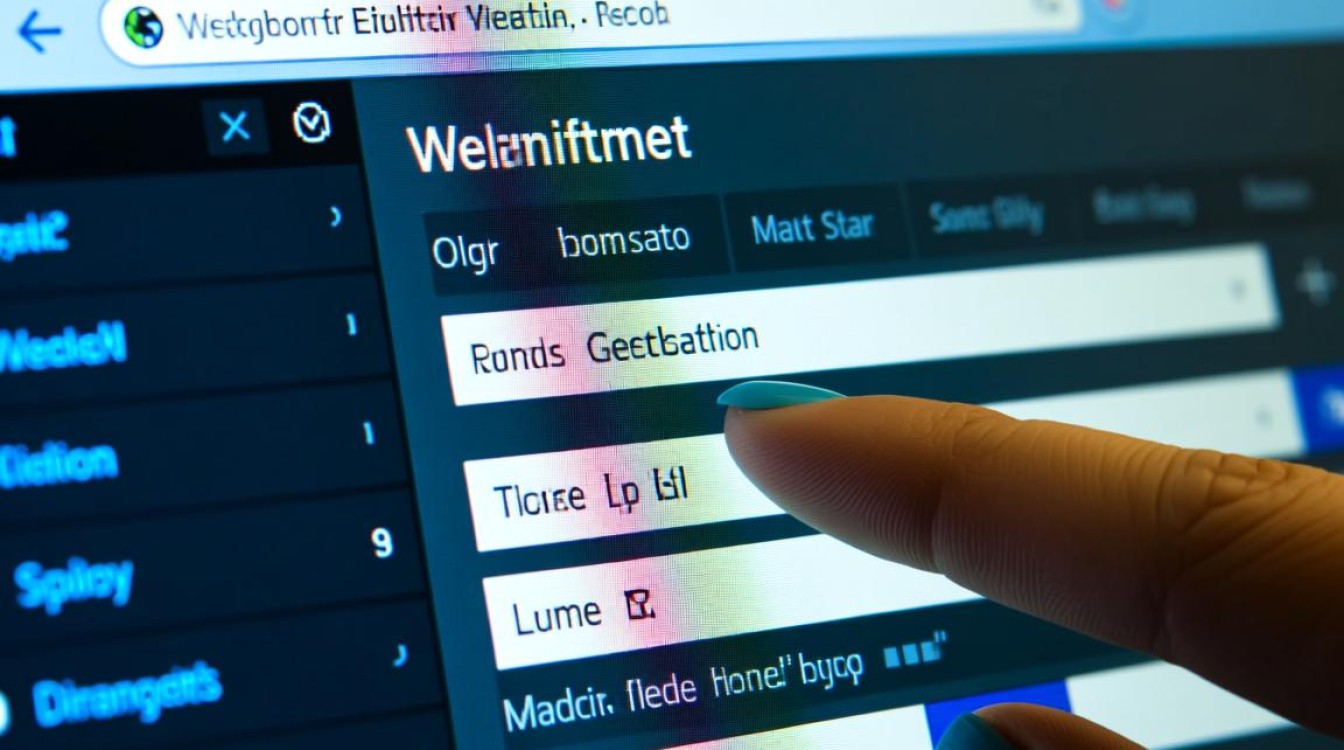 如何准确判断域名是否成功解析？详细步骤与常见问题解答！