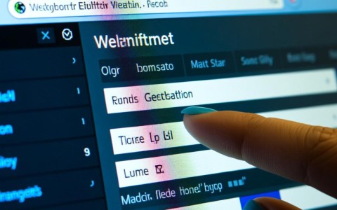 如何准确判断域名是否成功解析？详细步骤与常见问题解答！