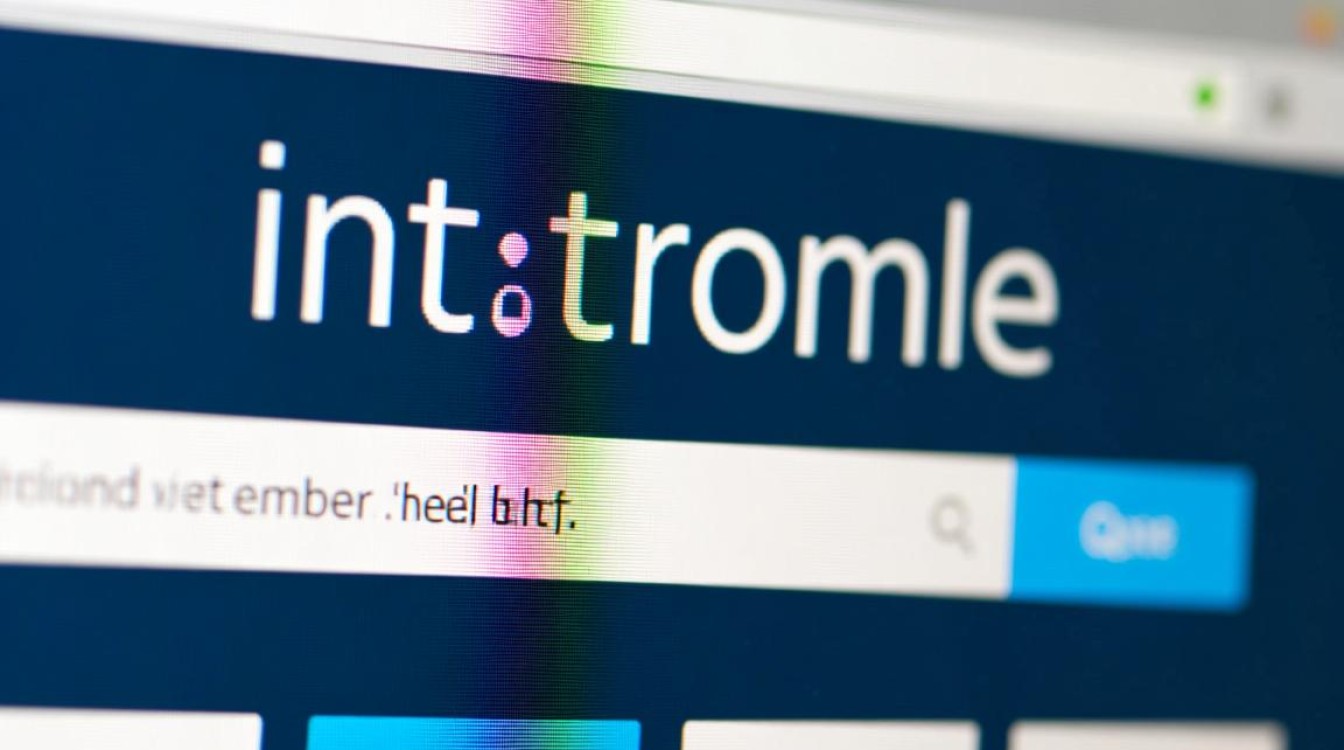 如何准确判断域名是否成功解析？详细步骤与常见问题解答！