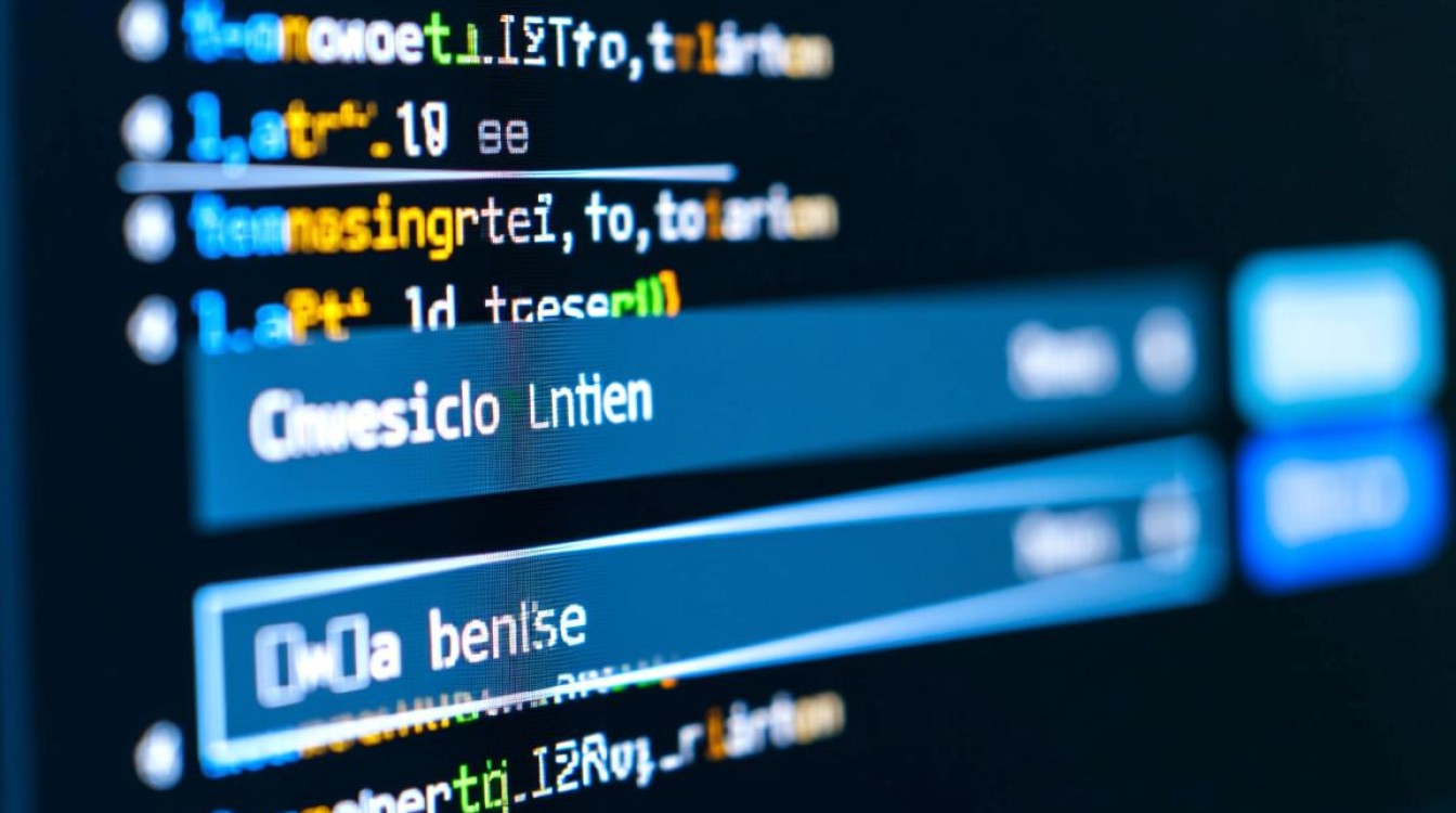 如何准确判断域名是否成功解析？详细步骤与常见问题解答！