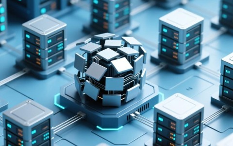 分散存储方式有哪些优缺点及适用场景？