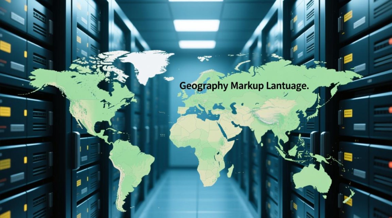 分布式环境下GML存储如何优化效率与可靠性? 分布式环境下GML存储如何优化效率与可靠性?