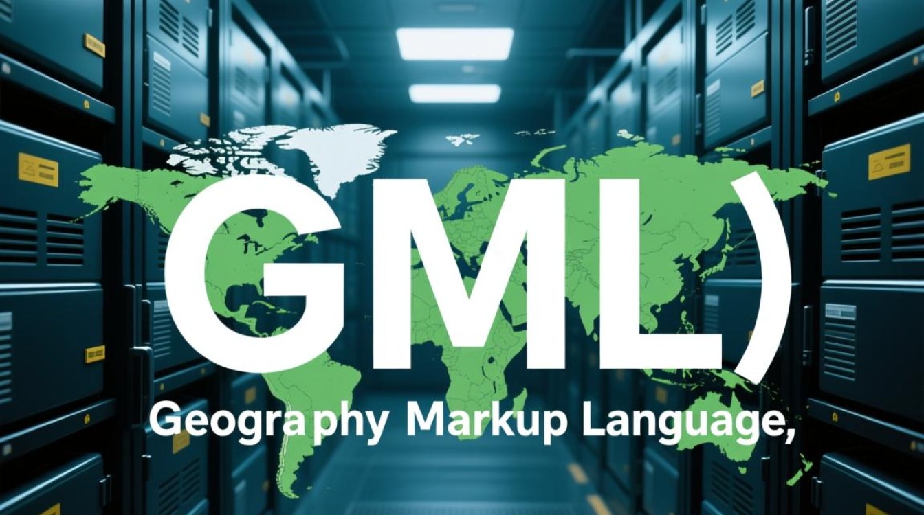 分布式环境下GML存储如何优化效率与可靠性? 分布式环境下GML存储如何优化效率与可靠性?