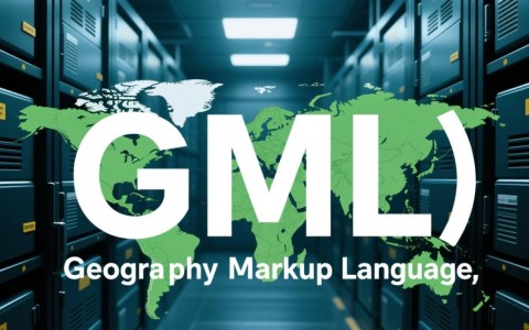 分布式环境下GML存储如何优化效率与可靠性？