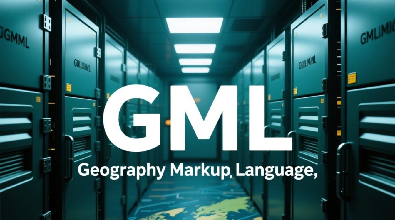 分布式环境下GML存储如何优化效率与可靠性? 分布式环境下GML存储如何优化效率与可靠性?