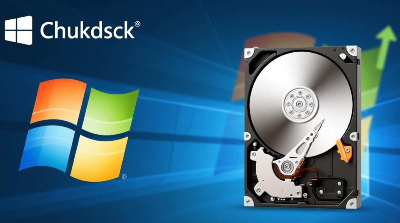 chkdsk磁盘修复工具V2.1官方版下载