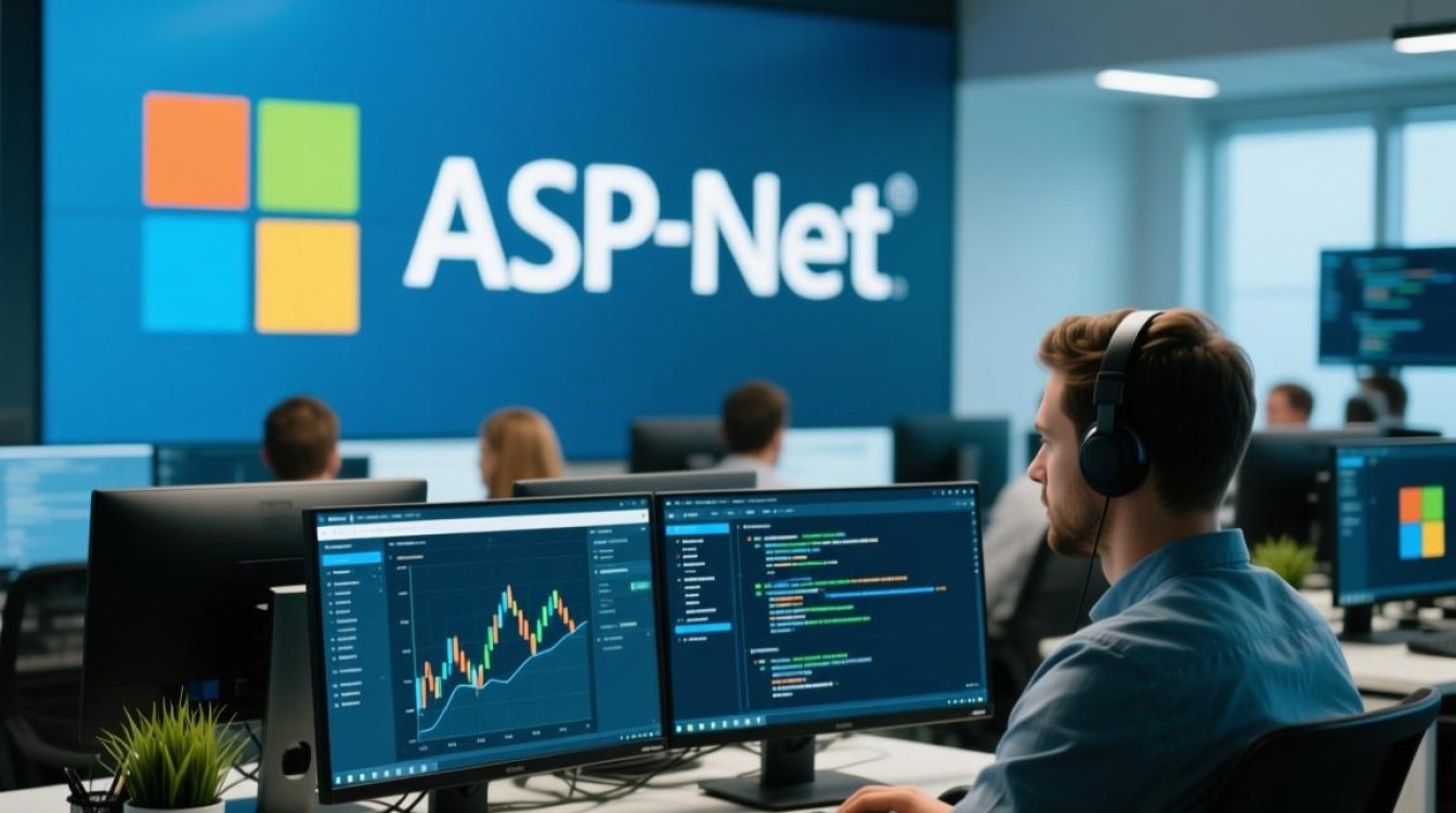 ASP.NET开发者加班情况普遍吗？不同公司加班文化有何差异？