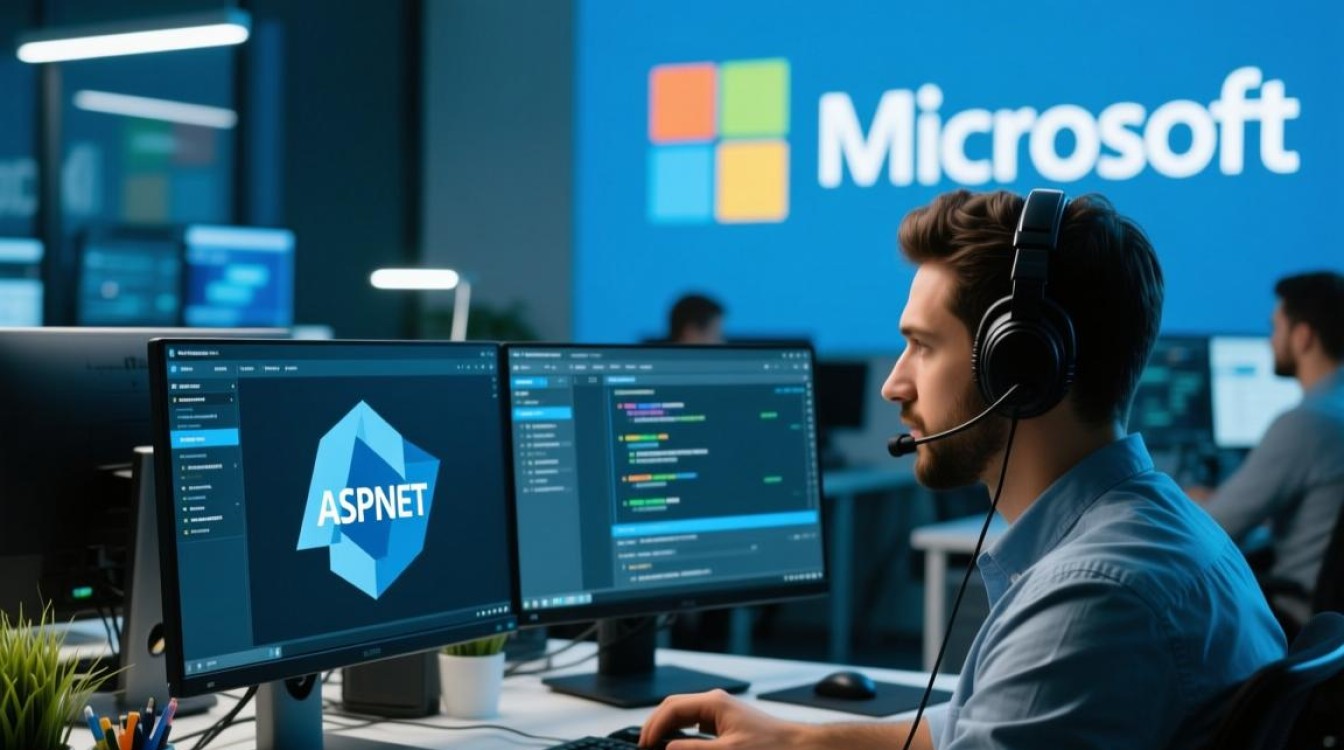 ASP.NET开发者加班情况普遍吗？不同公司加班文化有何差异？