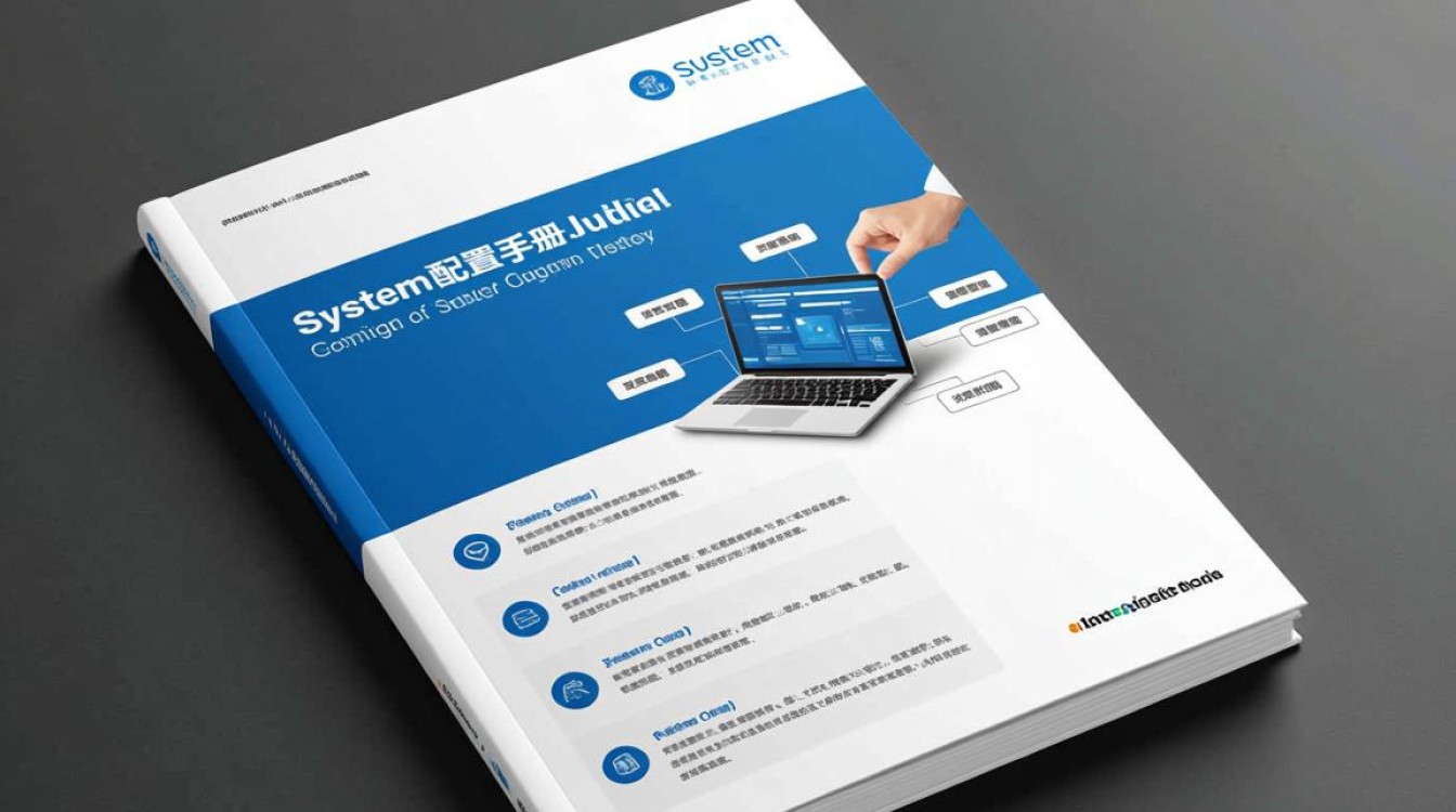 系统配置手册中详细配置步骤，为何操作后系统依然异常？