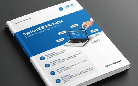 系统配置手册中详细配置步骤，为何操作后系统依然异常？