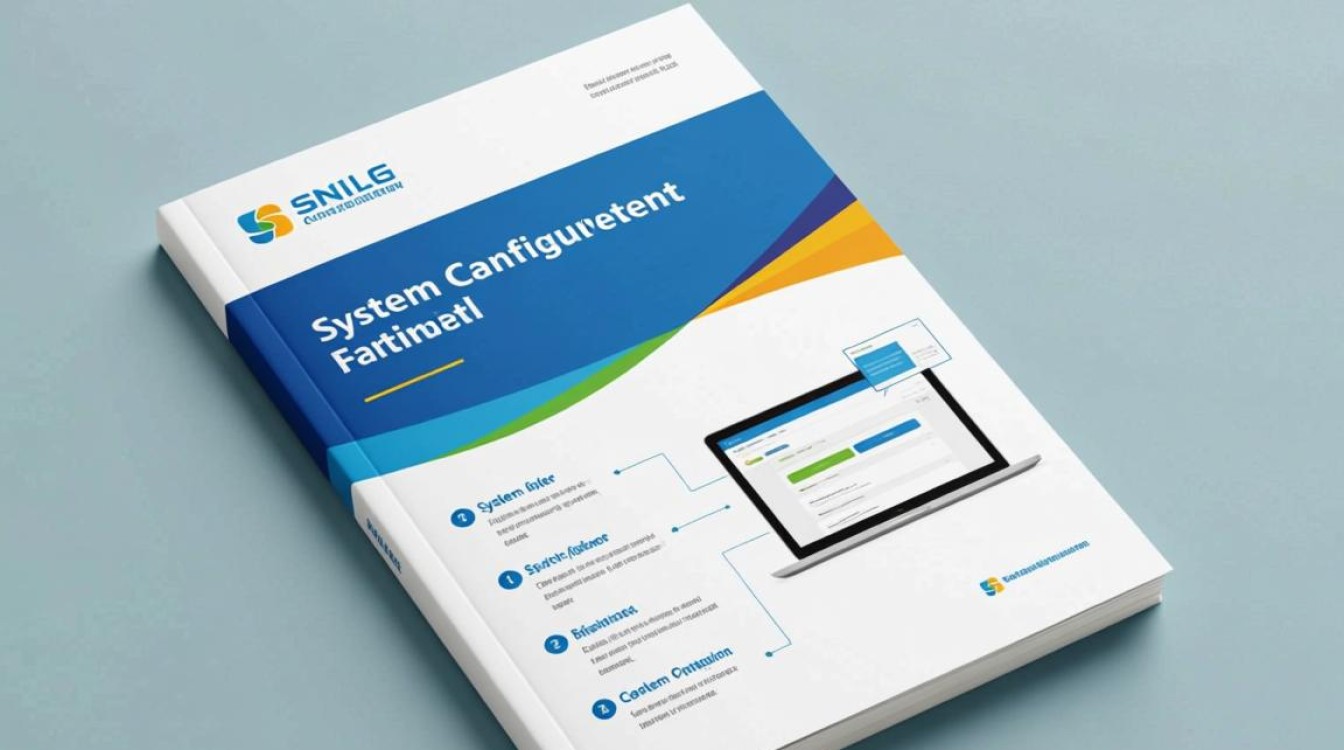 系统配置手册中详细配置步骤，为何操作后系统依然异常？