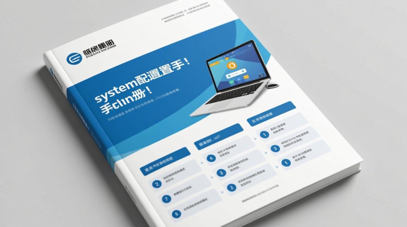 系统配置手册中详细配置步骤，为何操作后系统依然异常？