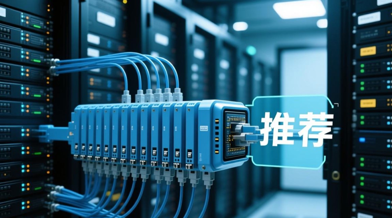 分布式消息队列选型，哪种最适合高并发、低延迟场景？