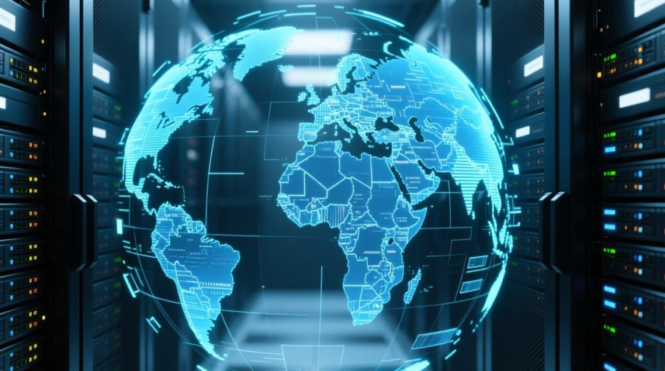 服务器独立存储设备是什么？有哪些关键优势？