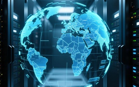 服务器独立存储设备是什么？有哪些关键优势？