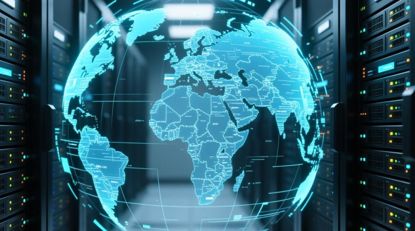 服务器独立存储设备是什么？有哪些关键优势？