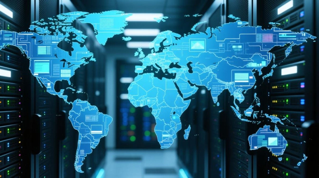 服务器独立存储设备是什么？有哪些关键优势？