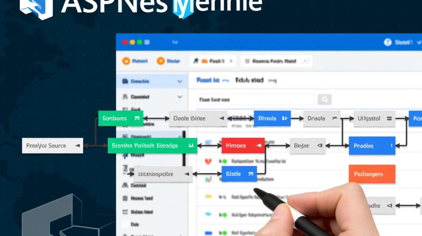asp.net数据绑定中如何编写动态改变数据值的代码实例？