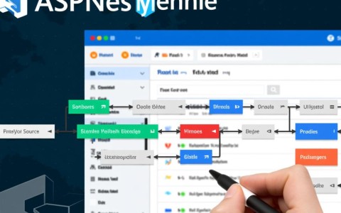 asp.net数据绑定中如何编写动态改变数据值的代码实例？