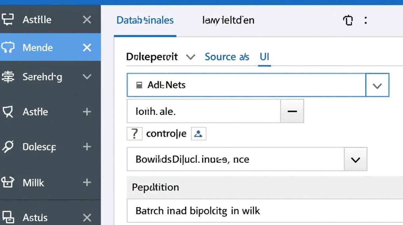 asp.net数据绑定中如何编写动态改变数据值的代码实例？