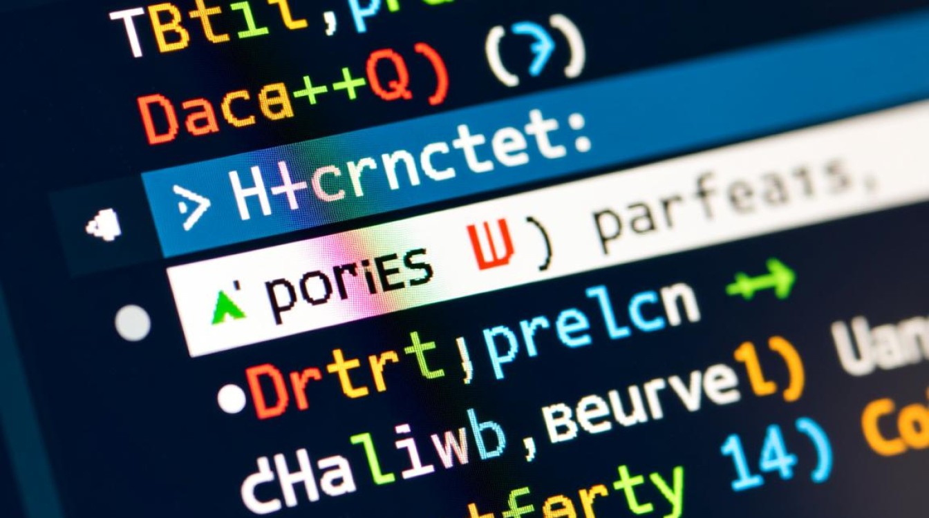 asp.net数据绑定实例代码中,如何实现动态数据源与视图模型的有效关联? asp.net数据绑定实例代码中,如何实现动态数据源与视图模型的有效关联?