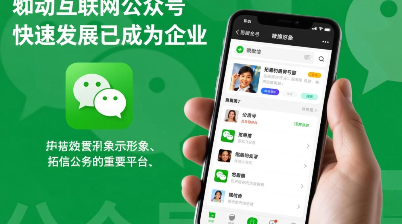 微信公众号开发中如何有效加好友？探讨最佳策略与技巧！