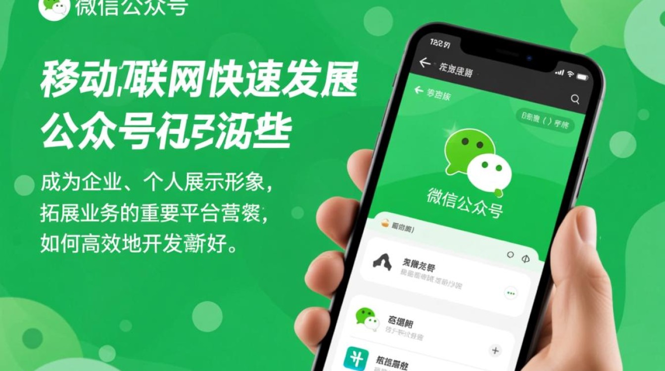 微信公众号开发中如何有效加好友？探讨最佳策略与技巧！