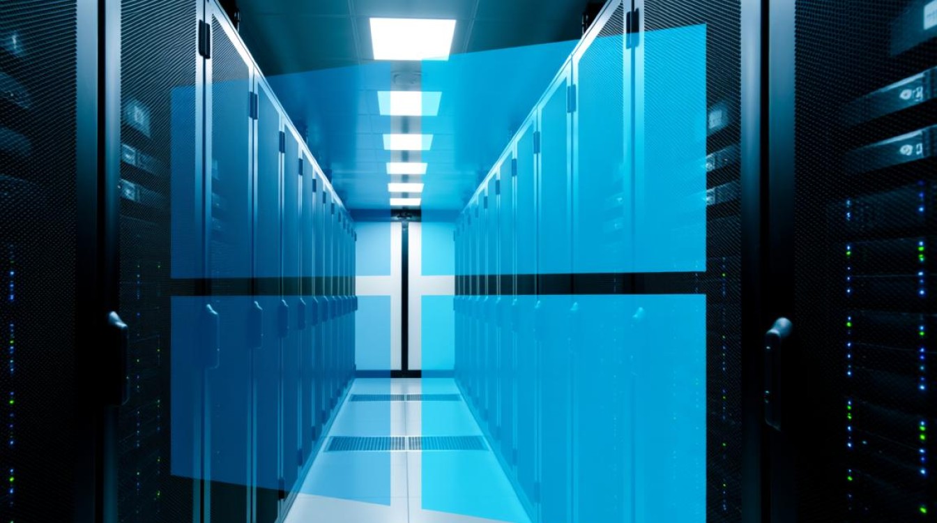 服务器用Win7系统安全吗？企业为何仍坚持使用？