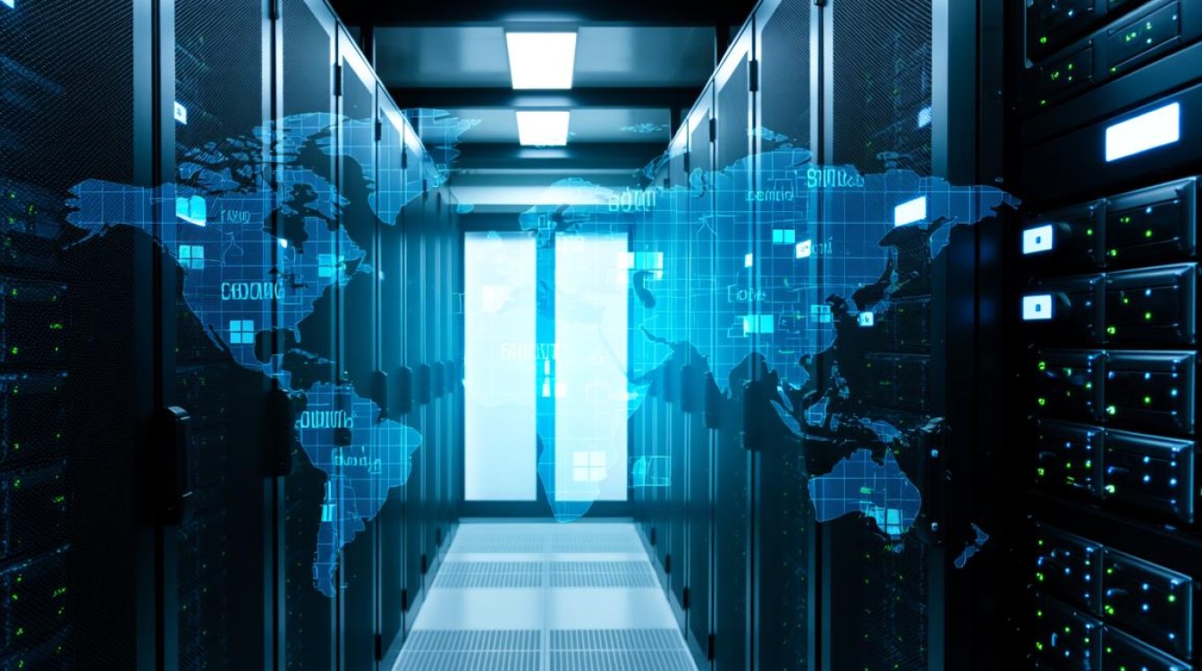 服务器用Win7系统安全吗？企业为何仍坚持使用？