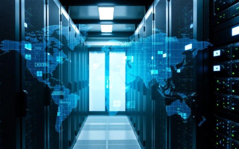 服务器用Win7系统安全吗？企业为何仍坚持使用？