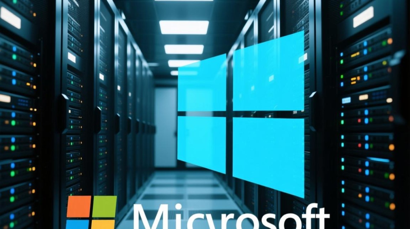 服务器用Win7系统安全吗？企业为何仍坚持使用？