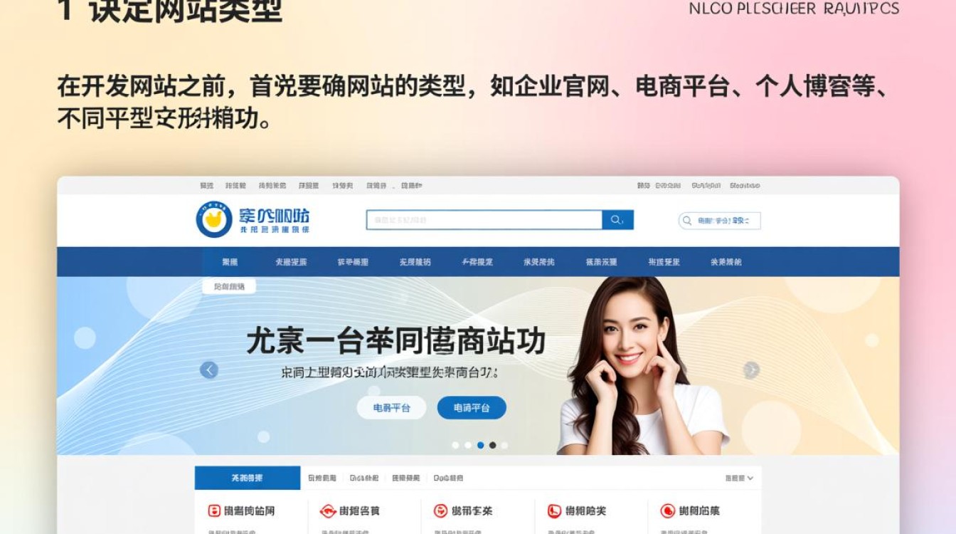 叫人开发网站时，有哪些容易被忽视的注意事项揭秘？