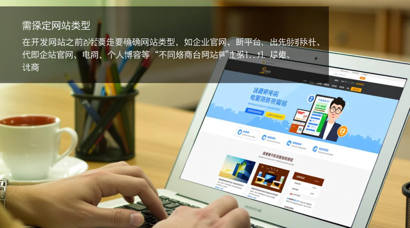 叫人开发网站时，有哪些容易被忽视的注意事项揭秘？