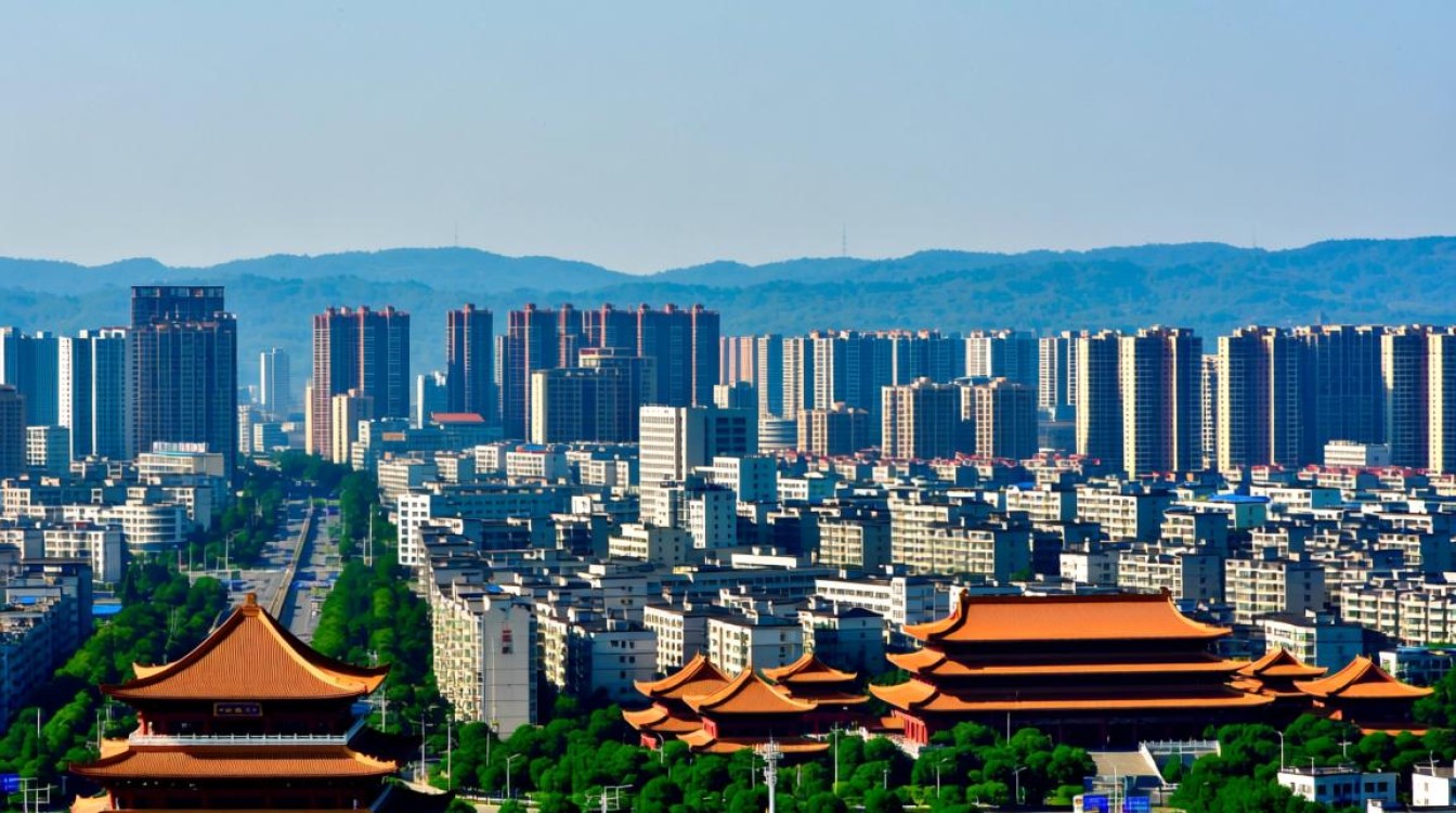 绵阳app开发公司众多，究竟哪家才是行业佼佼者？