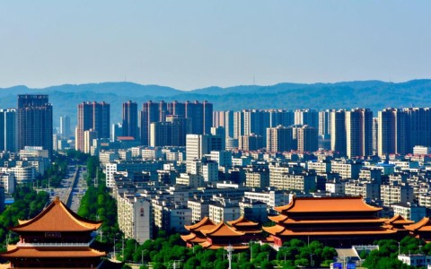 绵阳app开发公司众多，究竟哪家才是行业佼佼者？