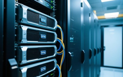 f14平台服务器为何如此强大？揭秘其背后的技术奥秘与优势！