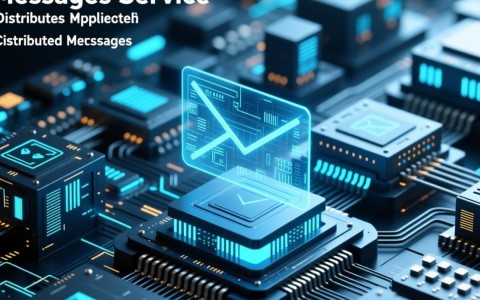分布式消息服务是什么？它如何解决系统解耦与高并发问题？