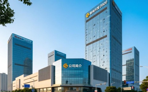 杭州商城开发有限公司项目进展如何？背后有哪些商业策略与挑战？