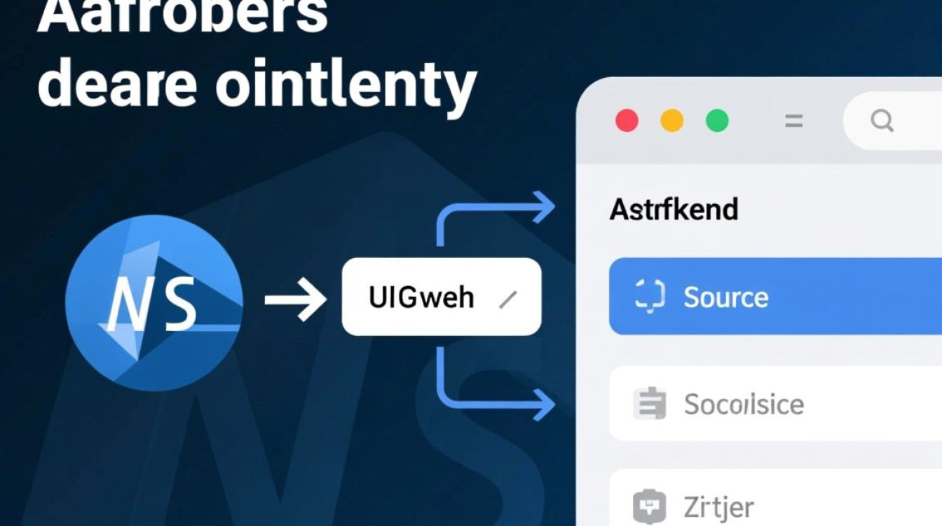 如何在ASP.NET数据绑定中对特定数据列实现个性化定制处理? 如何在ASP.NET数据绑定中对特定数据列实现个性化定制处理?