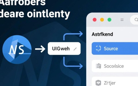 如何在ASP.NET数据绑定中对特定数据列实现个性化定制处理？