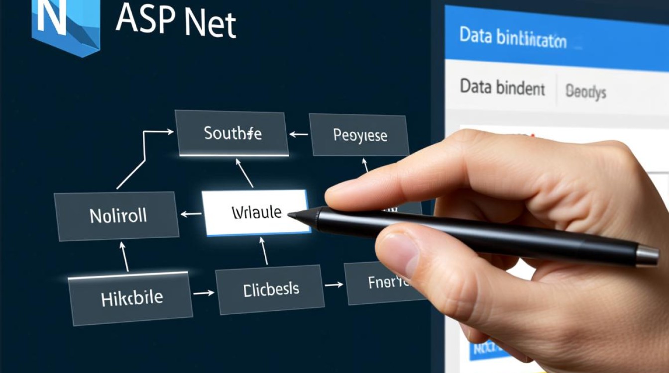如何在ASP.NET数据绑定中对特定数据列实现个性化定制处理? 如何在ASP.NET数据绑定中对特定数据列实现个性化定制处理?