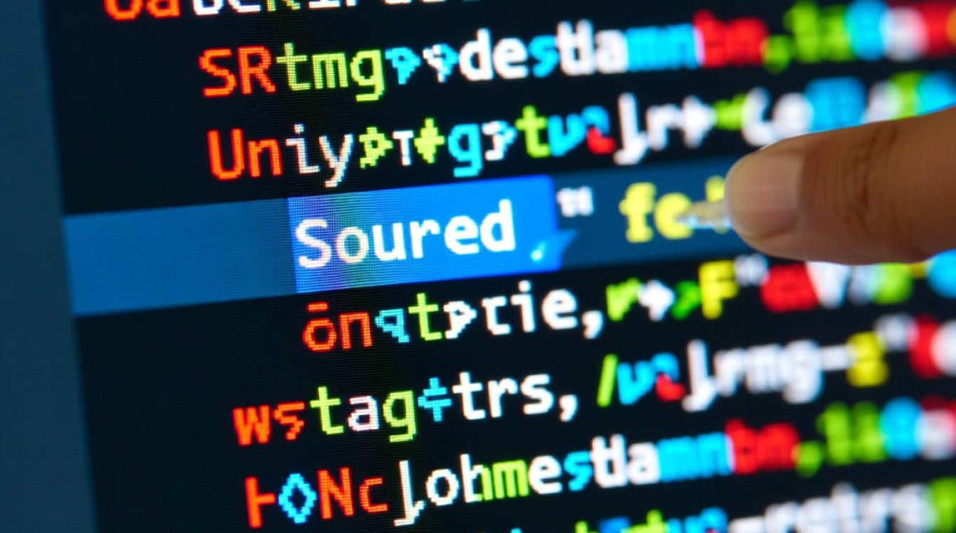 如何在ASP.NET数据绑定中对特定数据列实现个性化定制处理? 如何在ASP.NET数据绑定中对特定数据列实现个性化定制处理?