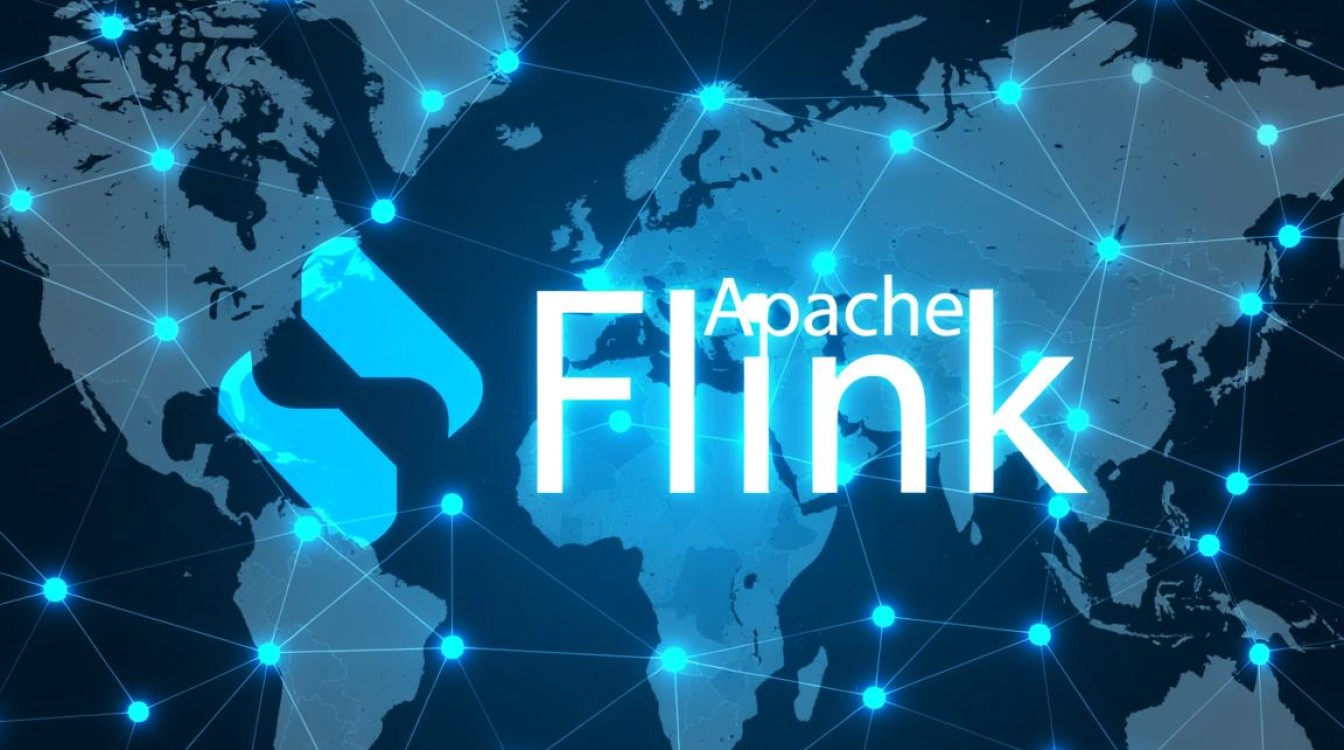 Flink如何高效处理实时日志并发送到MQ，存在哪些技术挑战和优化策略？